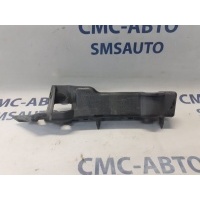 Кронштейн бампера Audi A5 8T0807284A