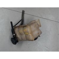 Бачок расширительный Land Rover Discovery 2 1998-2004 2001 PCF500015