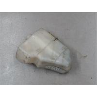 Бачок расширительный Honda Civic 1995-2001 1995 19045P1KE01