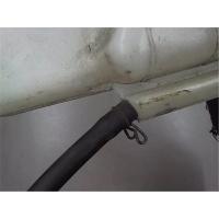 Бачок расширительный Mitsubishi Outlander XL 2006-2012 2010 MR481252