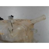 Бачок расширительный Renault Scenic 2009-2012 2010 217100005R