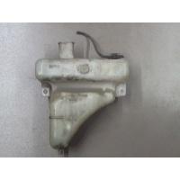 Бачок расширительный Mazda CX-7 2007-2012 2007 L33L-15-350B