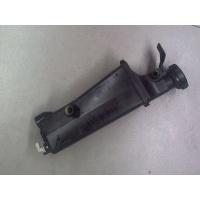 Бачок расширительный BMW X3 E83 2004-2010 2004 17117573781