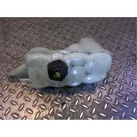 Бачок расширительный Nissan Juke 2014 217111KK0A