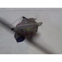 Бачок расширительный Audi A6 (C6) 2005-2011 2005 4F0121403C