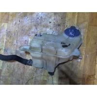 Бачок расширительный Audi A6 (C6) 2005-2011 4F0121403M