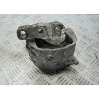 Кронштейн двигателя опорный Volkswagen Touran 2003 1K0199262AT