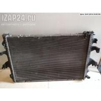 Радиатор основной Volkswagen Transporter 5 2004 7H0121253J