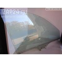 Стекло двери передней правой Mazda 6 (2002-2007) GG/GY 2005 GJ6A58511B9D