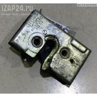 Замок двери передней правой Audi 80 B3 (1987-1992) 1990 893837016C