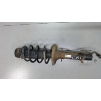 Амортизатор подвески перед. левая=правая Audi A3 (8L1) 1996-2003 2003 1J0413031CP