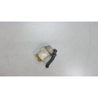 Бачок гидроусилителя Subaru Legacy Outback (B12) 1998-2004 2001 34630AE030
