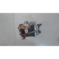 Блок управления (ЭБУ), Двигателем Volkswagen Caddy 1995-2004 1996 028906021CQ