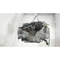 Генератор, Subaru Legacy Outback (B12) 1998-2004 2001 23700AA401