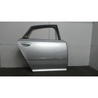 Дверь боковая, зад. правая Audi A8 (D3) 2003-2010 2006 4E0833052C