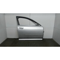 Дверь боковая перед. правая Audi A8 (D3) 2003-2010 2006 4E0831052C