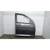 Дверь боковая, перед. правая Land Rover Freelander 2 2007-2014 2010 LR005656