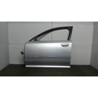 Дверь боковая перед. левая Audi A8 (D3) 2005-2007 2006 4E0831051C