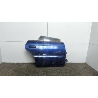 Дверь боковая зад. правая Subaru Legacy Outback (B12) 1998-2004 2001 60400AE420