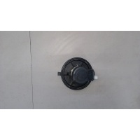 Двигатель отопителя (моторчик печки) Volkswagen Golf 2 1983-1992 1987 191819021