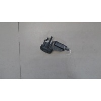 Замок багажника Renault Clio 1998-2008 2000 8200060917