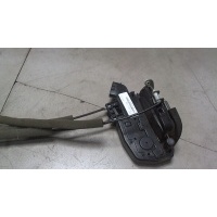 Замок двери Nissan Teana 2008-2014 2009 82500JN00A