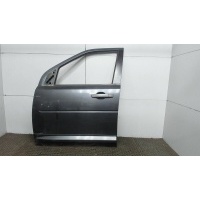 Замок двери, перед. левая Land Rover Freelander 2 2007-2014 2010 LR011277