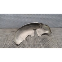 Защита арок (подкрылок), зад. левая Ford Fusion 2002-2012 2004 1302763