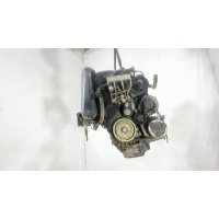 Компрессор кондиционера Land Rover Freelander 2 2007-2014 2010 LR019310