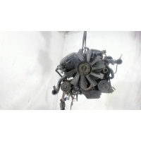 Компрессор кондиционера BMW 5 E39 1995-2003 2001 64526916232