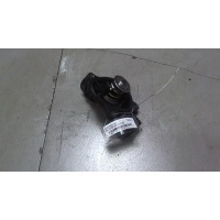 Корпус термостата BMW X3 E83 2004-2010 2005 11517805811