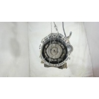 КПП автомат 4х4 (АКПП), KIA Sorento 2002-2009 2007 450004C250
