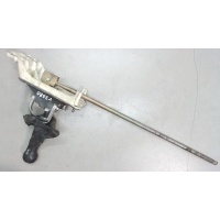 Кулиса КПП Volkswagen Golf 4 1997-2005 2000 1J0711149