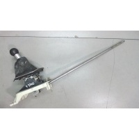 Кулиса КПП Audi A3 (8L1) 1996-2003 2003 1J0711149