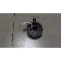 Маслоотделитель (сапун) Volkswagen Touareg 2002-2007 2005 077103245B