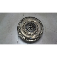 Маховик Volvo V50 2004-2007 2005 30681141