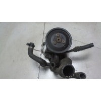 Насос гидроусилителя руля (ГУР) BMW 3 E46 1998-2005 2002 32416758595