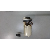 Насос топливный электрический Volkswagen Golf 4 1997-2005 1998 1J0919051D