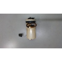 Насос топливный электрический Volkswagen Golf 4 1997-2005 1998 1J0919051D