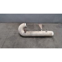 Патрубок интеркулера Iveco Stralis 2002-2006 2007 41296699