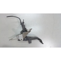 Педаль сцепления Mazda Mazda3 BK 2003-2009 2004 BP4K-41-300F