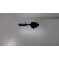 Переключатель поворотов и дворников (стрекоза) Mercedes-Benz A-Class W168 1997-2004 1999 1685450110