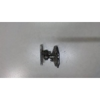 Петля двери перед. левая Mercedes-Benz A-Class W168 1997-2004 1999 A1687202337