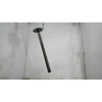 Полуось (приводной вал, шрус) зад. левая Man 4-Serie TGA 2000-2008 2007 81355020146