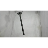 Полуось (приводной вал, шрус) зад. левая Man 4-Serie TGA 2000-2008 2007 81355020146