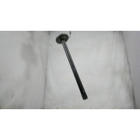 Полуось (приводной вал, шрус) зад. левая Man 4-Serie TGA 2000-2008 2005 81355020146