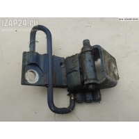 Петля двери передней левой Volkswagen Touran 2007 1T0831411C