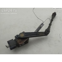 Датчик клиренса Зад. R Land Rover Discovery 2006 RQH500042