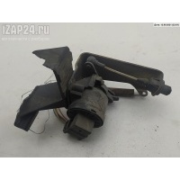 Датчик педали газа Volkswagen LT (1996-2006) 2002 0115428617