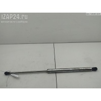 Амортизатор капота Volkswagen Golf-4 2001 1J0823359D